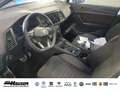 CUPRA Ateca 1.5 TSI DSG EL. HECKKL. TOP-VIEW NAVI ACC PARK LED Schwarz - thumbnail 3