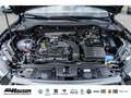 CUPRA Ateca 1.5 TSI DSG EL. HECKKL. TOP-VIEW NAVI ACC PARK LED Schwarz - thumbnail 25