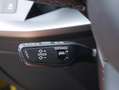 Audi A3 40 TFSI e S Line LED,Leder,AHK,ACC Gelb - thumbnail 14
