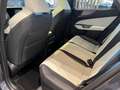 Lexus NX 450h+ F-Sport Line Grau - thumbnail 7