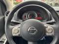 Nissan Micra 1.2 Acenta | Airco, Cruise control, Elektrisch bed Blau - thumbnail 13
