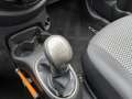 Nissan Micra 1.2 Acenta | Airco, Cruise control, Elektrisch bed Blau - thumbnail 20