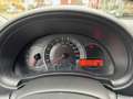 Nissan Micra 1.2 Acenta | Airco, Cruise control, Elektrisch bed Blau - thumbnail 16