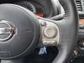 Nissan Micra 1.2 Acenta | Airco, Cruise control, Elektrisch bed Blau - thumbnail 15