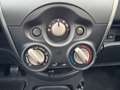 Nissan Micra 1.2 Acenta | Airco, Cruise control, Elektrisch bed Blau - thumbnail 19