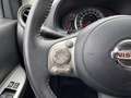 Nissan Micra 1.2 Acenta | Airco, Cruise control, Elektrisch bed Blau - thumbnail 14