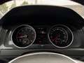 Volkswagen Golf 1.0 TSI R-Line * Navigatie * Adaptieve Cruise Cont Wit - thumbnail 33