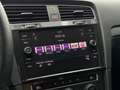Volkswagen Golf 1.0 TSI R-Line * Navigatie * Adaptieve Cruise Cont Wit - thumbnail 26