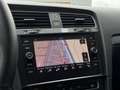 Volkswagen Golf 1.0 TSI R-Line * Navigatie * Adaptieve Cruise Cont Wit - thumbnail 24