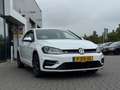Volkswagen Golf 1.0 TSI R-Line * Navigatie * Adaptieve Cruise Cont Wit - thumbnail 6