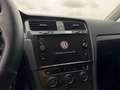 Volkswagen Golf 1.0 TSI R-Line * Navigatie * Adaptieve Cruise Cont Wit - thumbnail 19