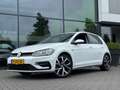 Volkswagen Golf 1.0 TSI R-Line * Navigatie * Adaptieve Cruise Cont Wit - thumbnail 17