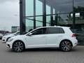 Volkswagen Golf 1.0 TSI R-Line * Navigatie * Adaptieve Cruise Cont Wit - thumbnail 15