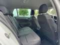 Volkswagen Golf 1.0 TSI R-Line * Navigatie * Adaptieve Cruise Cont Wit - thumbnail 7