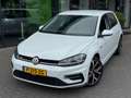 Volkswagen Golf 1.0 TSI R-Line * Navigatie * Adaptieve Cruise Cont Wit - thumbnail 10