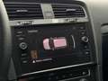 Volkswagen Golf 1.0 TSI R-Line * Navigatie * Adaptieve Cruise Cont Wit - thumbnail 22