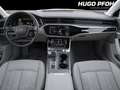 Audi A6 35 2.0 TDI Avant Blau - thumbnail 6