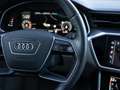 Audi A6 35 2.0 TDI Avant Blau - thumbnail 20