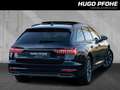 Audi A6 35 2.0 TDI Avant Blau - thumbnail 3