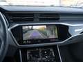 Audi A6 35 2.0 TDI Avant Blau - thumbnail 13