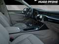 Audi A6 35 2.0 TDI Avant Blau - thumbnail 7