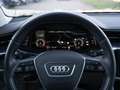 Audi A6 35 2.0 TDI Avant Blau - thumbnail 12