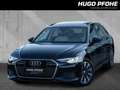 Audi A6 35 2.0 TDI Avant Blau - thumbnail 1