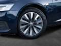 Audi A6 35 2.0 TDI Avant Blau - thumbnail 4