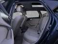 Audi A6 35 2.0 TDI Avant Blau - thumbnail 9