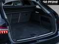 Audi A6 35 2.0 TDI Avant Blau - thumbnail 10