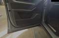 Porsche Cayenne Coupe E-Hybrid*Luft*BOSE*360 Kamera*14W Grau - thumbnail 9