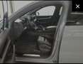 Porsche Cayenne Coupe E-Hybrid*Luft*BOSE*360 Kamera*14W Grau - thumbnail 5