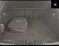Porsche Cayenne Coupe E-Hybrid*Luft*BOSE*360 Kamera*14W Grau - thumbnail 7