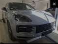 Porsche Cayenne Coupe E-Hybrid*Luft*BOSE*360 Kamera*14W Grau - thumbnail 1