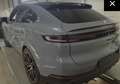 Porsche Cayenne Coupe E-Hybrid*Luft*BOSE*360 Kamera*14W Grau - thumbnail 4