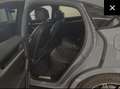 Porsche Cayenne Coupe E-Hybrid*Luft*BOSE*360 Kamera*14W Grau - thumbnail 6