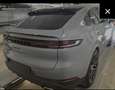 Porsche Cayenne Coupe E-Hybrid*Luft*BOSE*360 Kamera*14W Grau - thumbnail 3