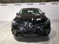 Renault Clio intens Black - thumbnail 3