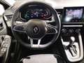 Renault Clio intens Black - thumbnail 11