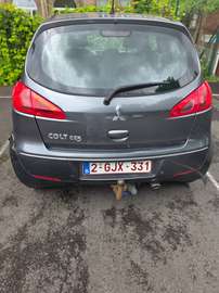 1.3i GLX