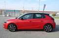 Opel Corsa 1.2 100cv GS Rot - thumbnail 8