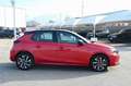 Opel Corsa 1.2 100cv GS Rosso - thumbnail 4