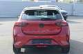 Opel Corsa 1.2 100cv GS Rot - thumbnail 6