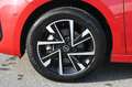 Opel Corsa 1.2 100cv GS Rot - thumbnail 10