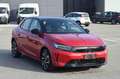 Opel Corsa 1.2 100cv GS Rosso - thumbnail 3