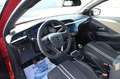 Opel Corsa 1.2 100cv GS Roşu - thumbnail 12