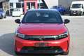 Opel Corsa 1.2 100cv GS Rot - thumbnail 2