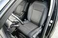Toyota Proace Verso 2.0 Compact Family Comfort HEADUP Schwarz - thumbnail 14