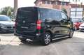 Toyota Proace Verso 2.0 Compact Family Comfort HEADUP Schwarz - thumbnail 3