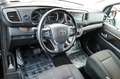 Toyota Proace Verso 2.0 Compact Family Comfort HEADUP Schwarz - thumbnail 11
